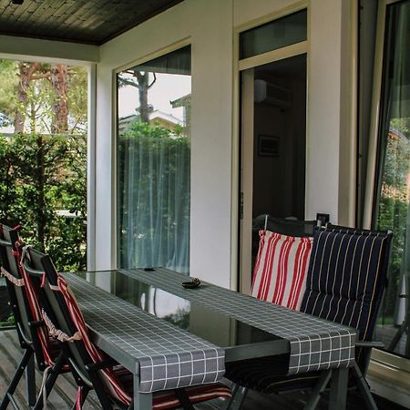 Ivy Lalzi Bay Beach House Durrës Extérieur photo