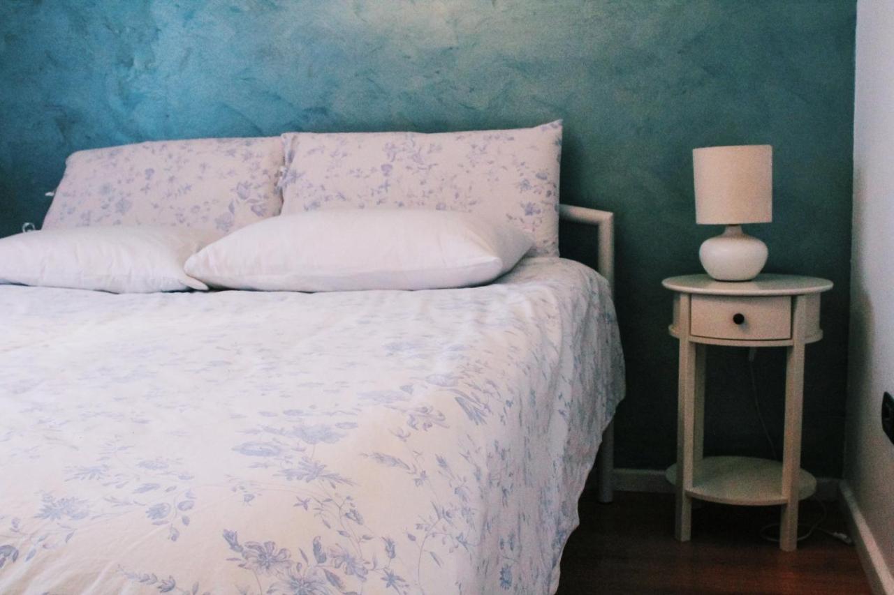 Ivy Lalzi Bay Beach House Durrës Extérieur photo